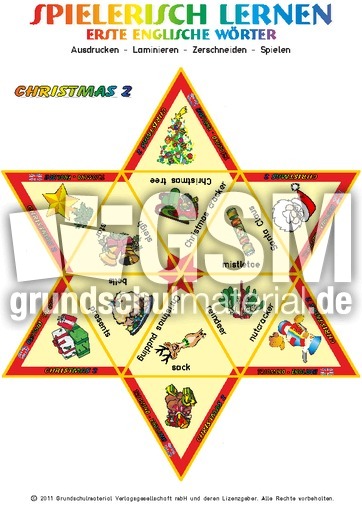 Triomino 12 - christmas 2.pdf